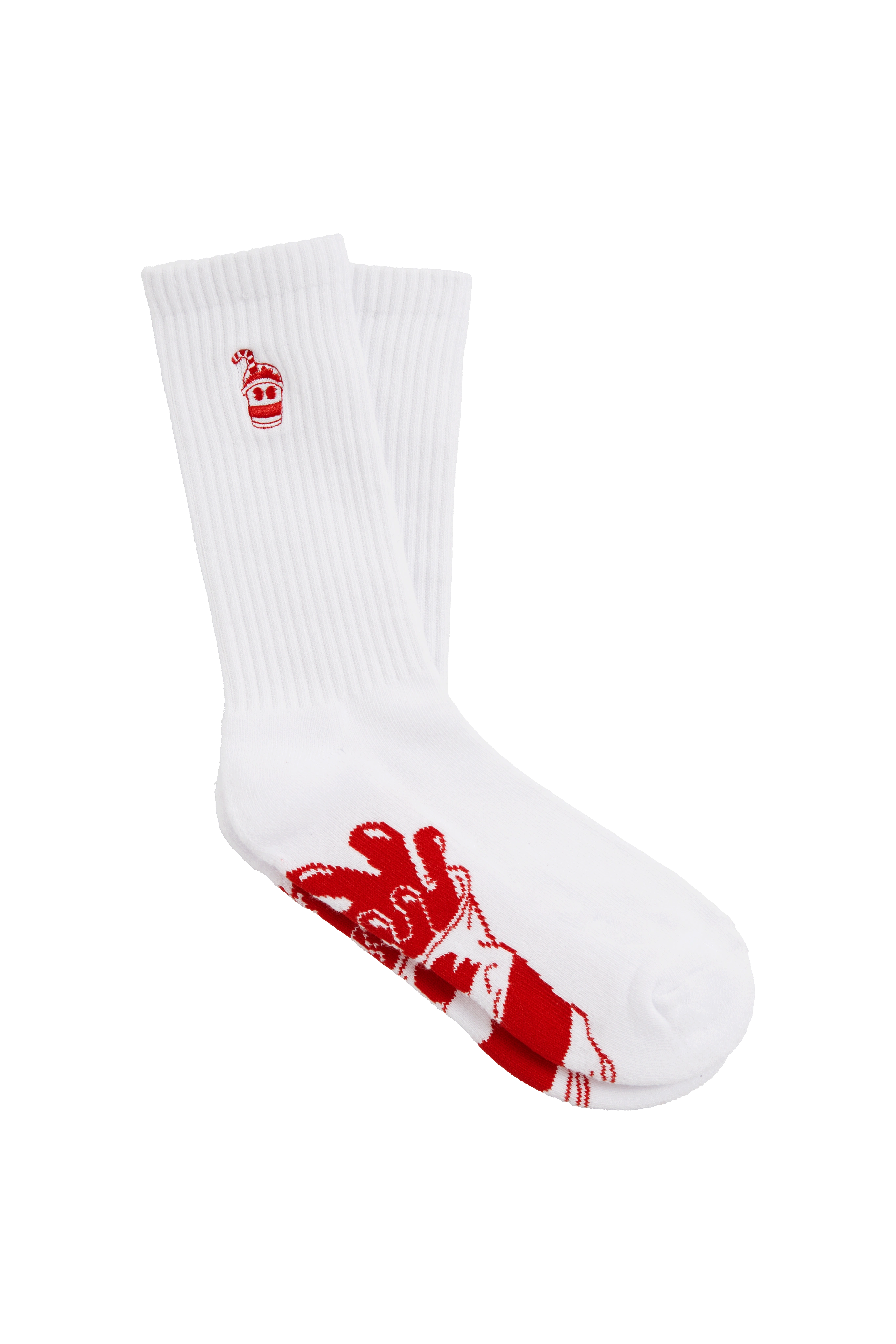 MILFO SOCKS