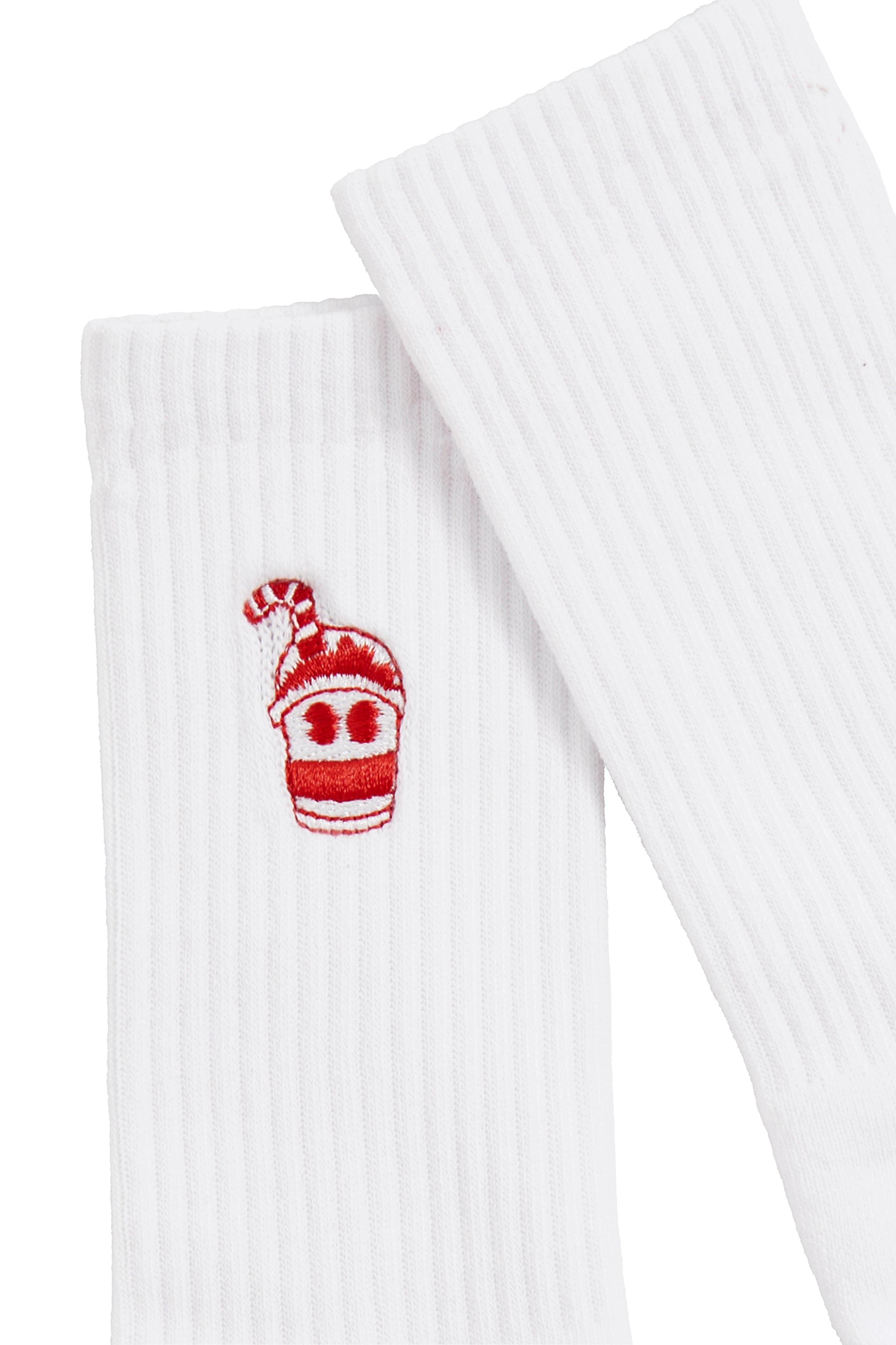 MILFO SOCKS