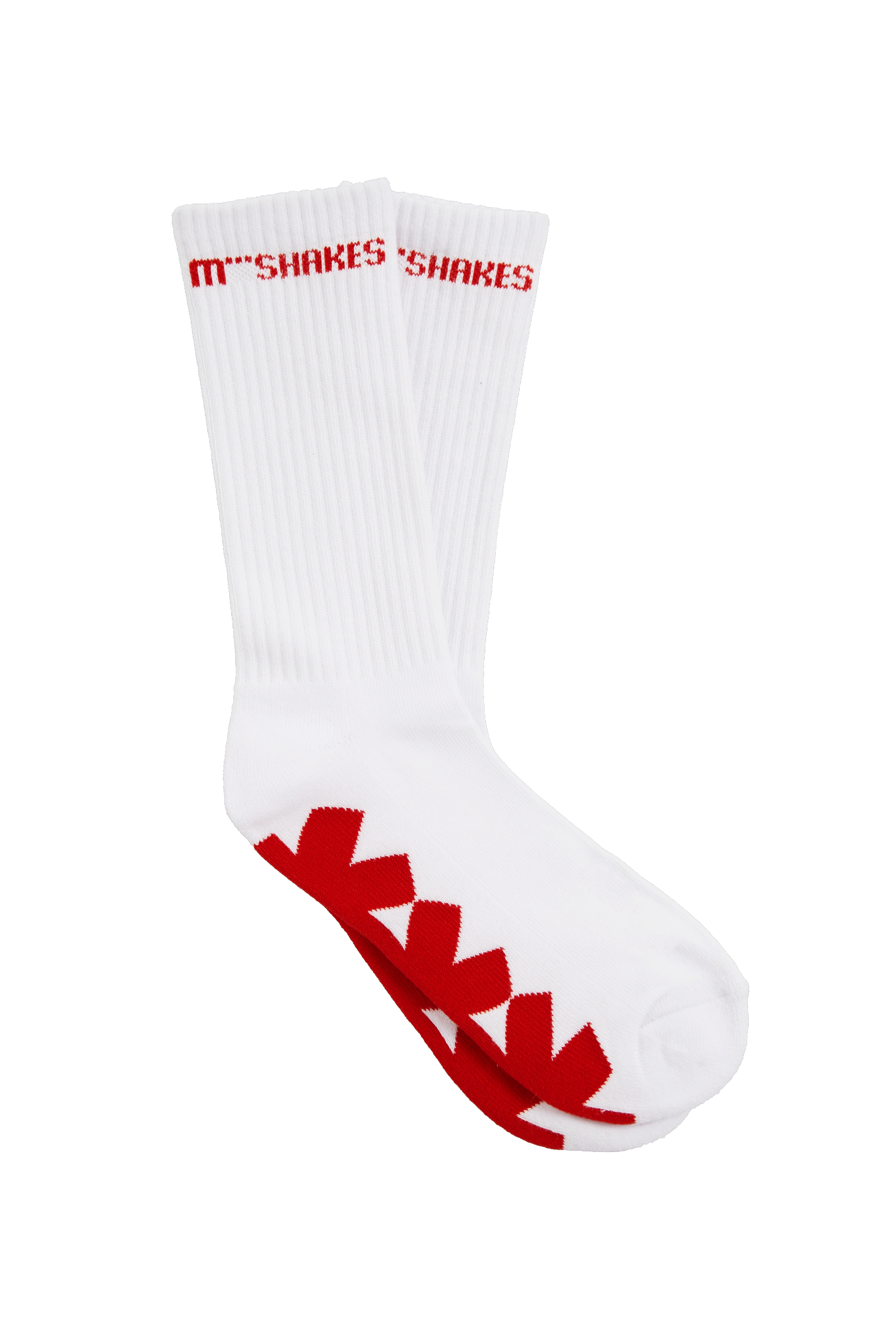 *** SOCKS