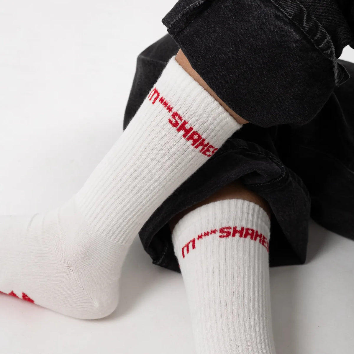 *** SOCKS