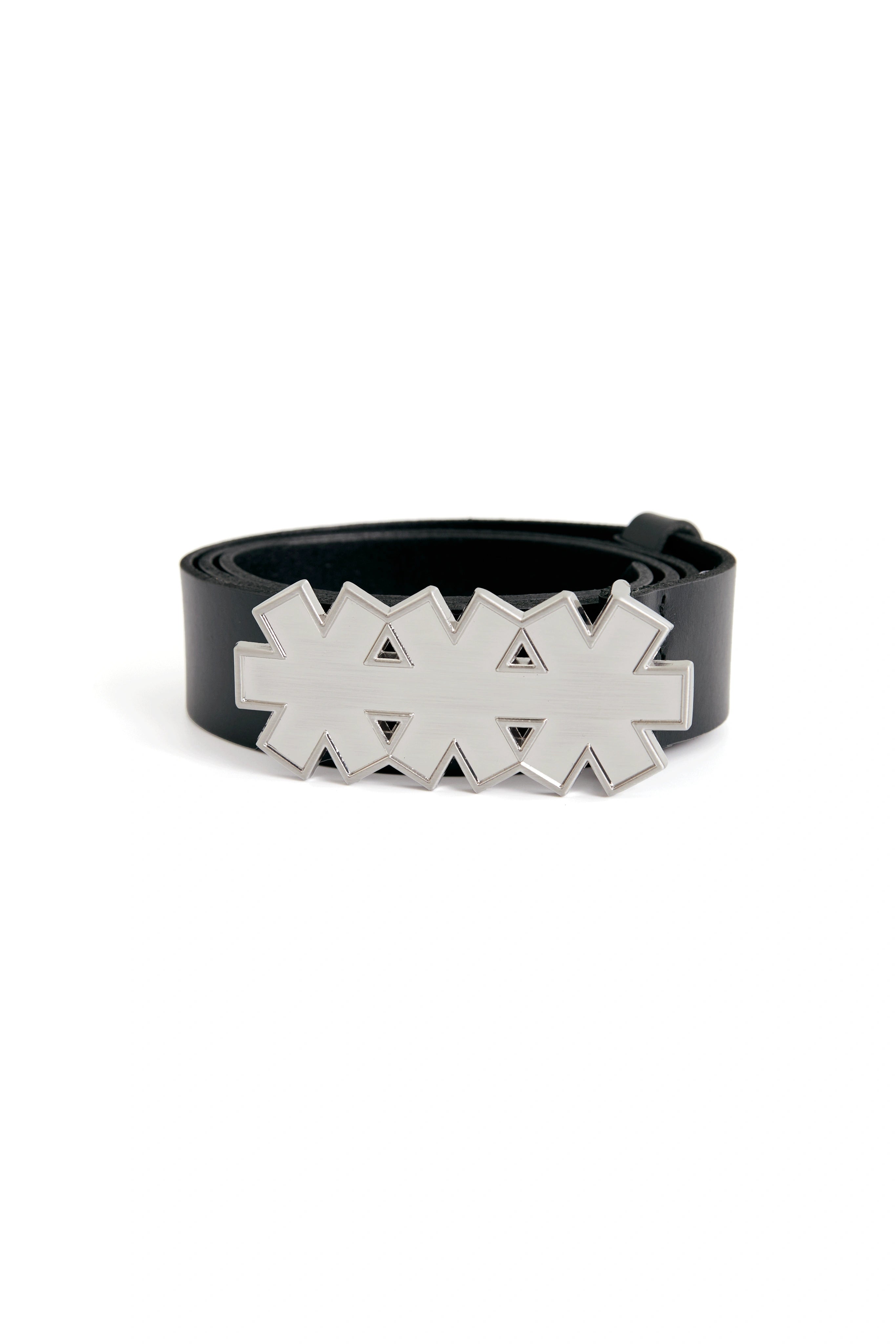 MLFSHKS BLACK BELT