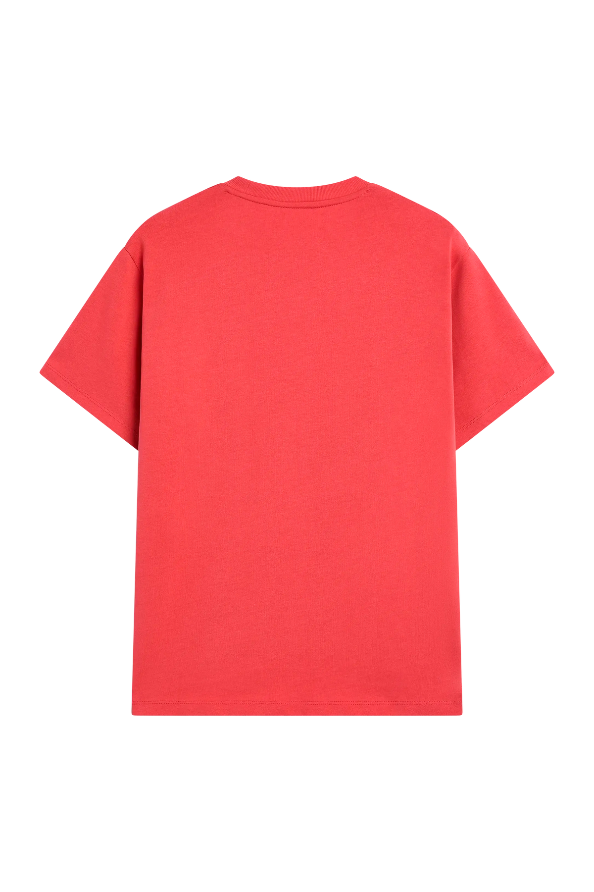 ESS758_SS26_tee_PLUGGED_teja_techpack