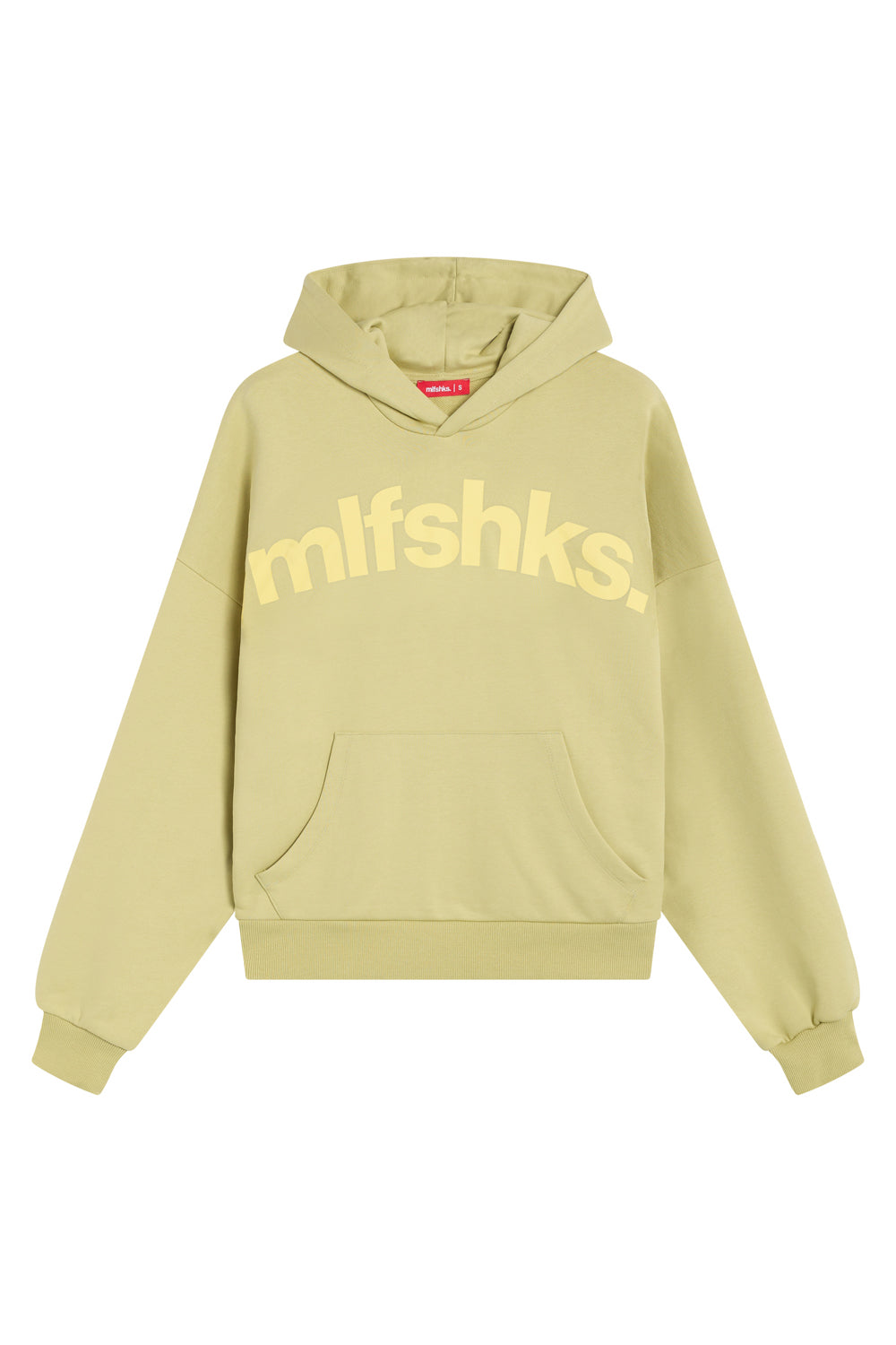 ESS866_FW26_hoodie_MLFSHKS_bog