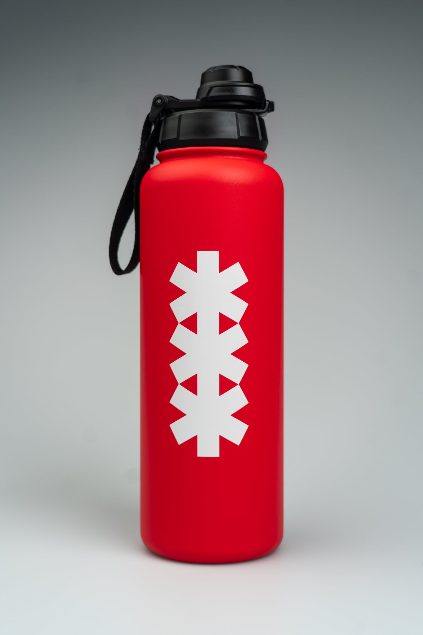 MLFSHKS BOTTLE