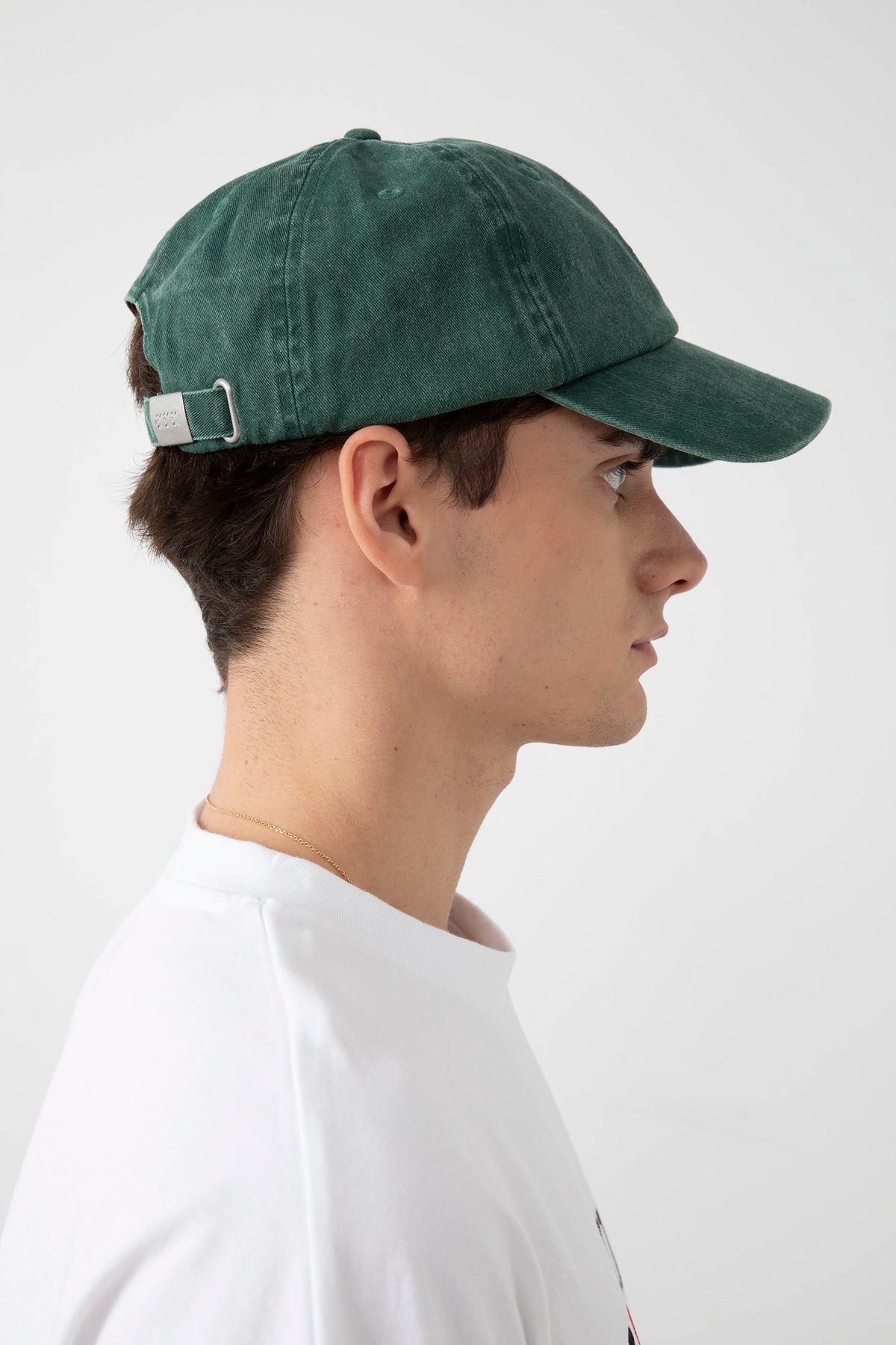 MILFO-DRILE CAP