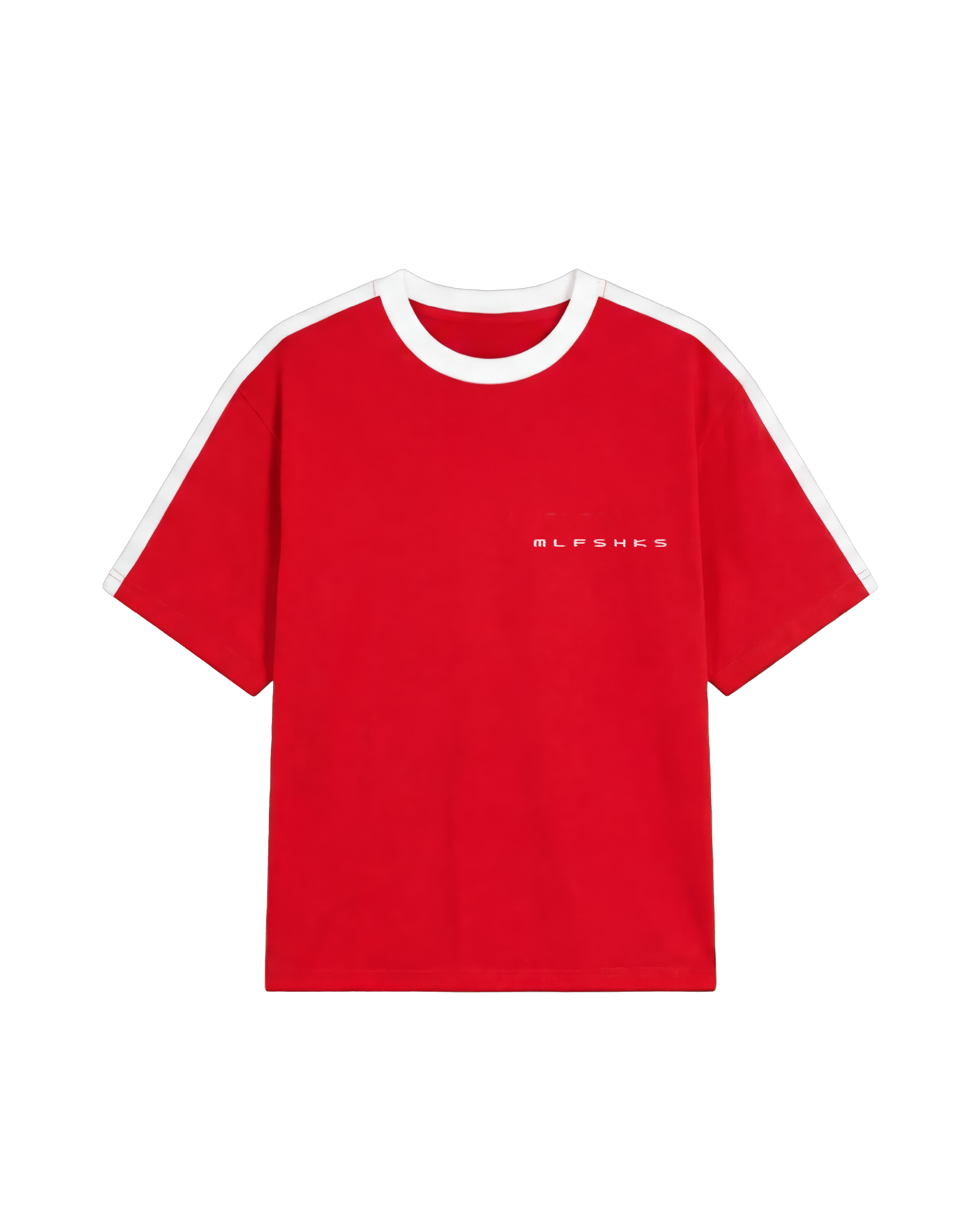 RACING TEE