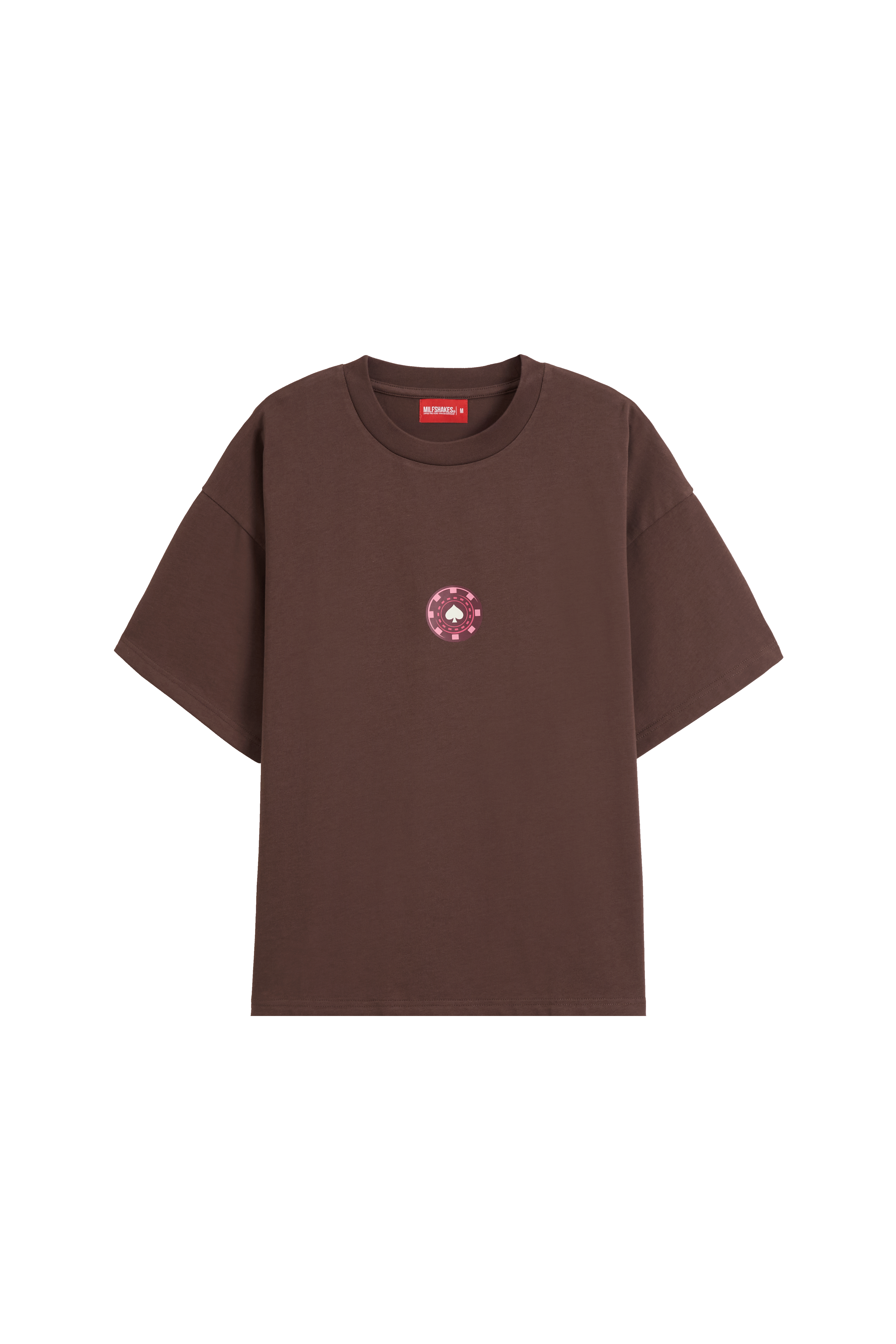 JACKPOT TEE