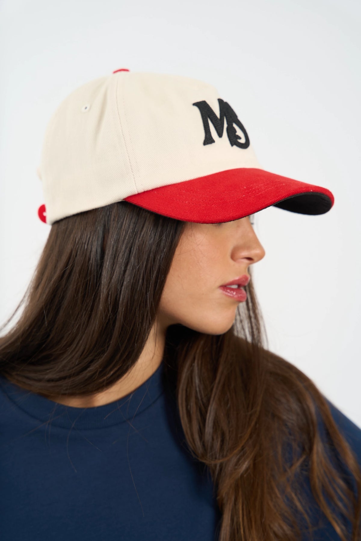 mujer