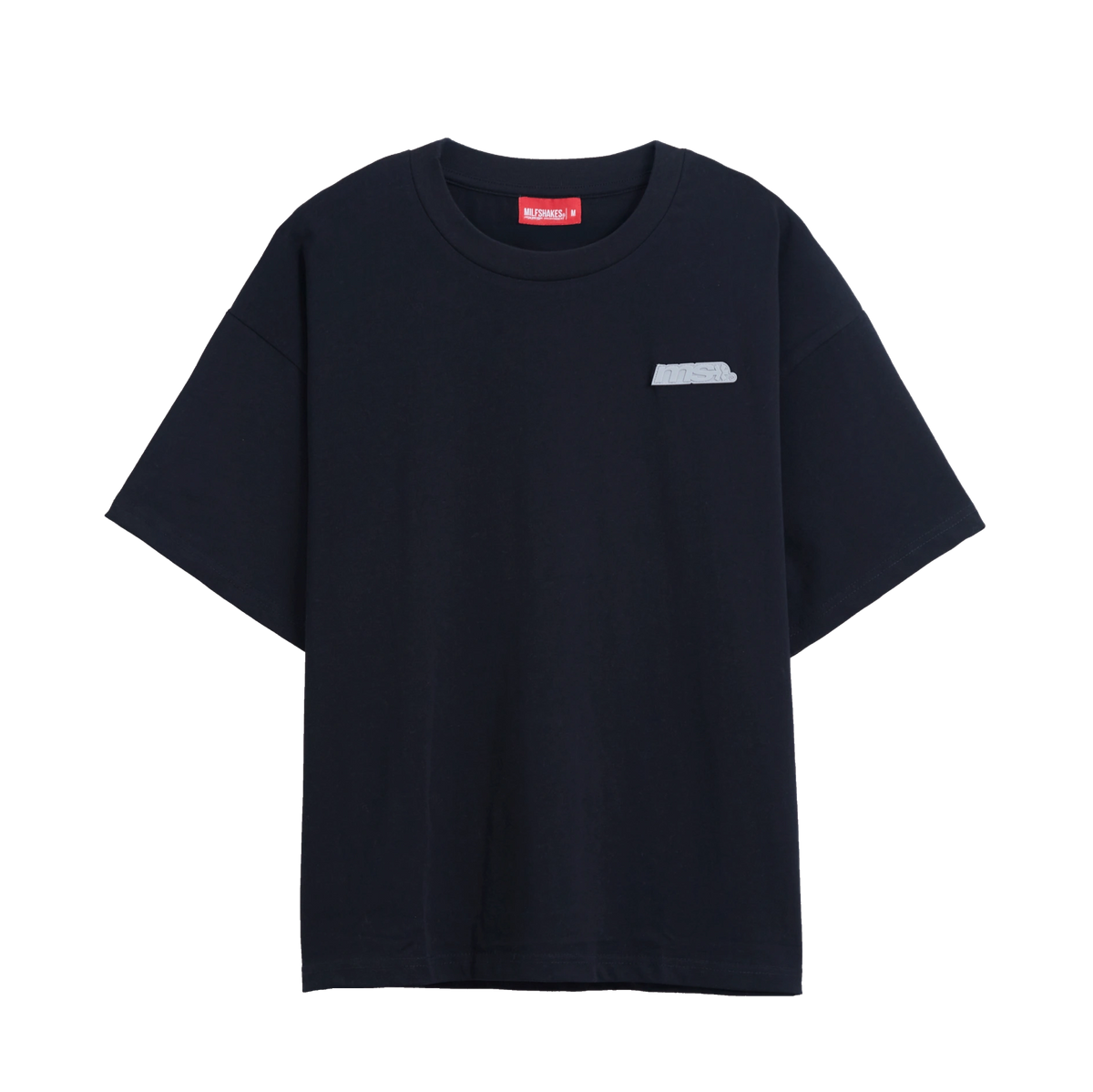 THREE WHEEL TEE