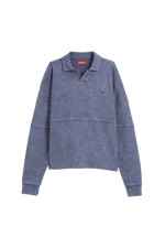 MILFO-DRILE POLO