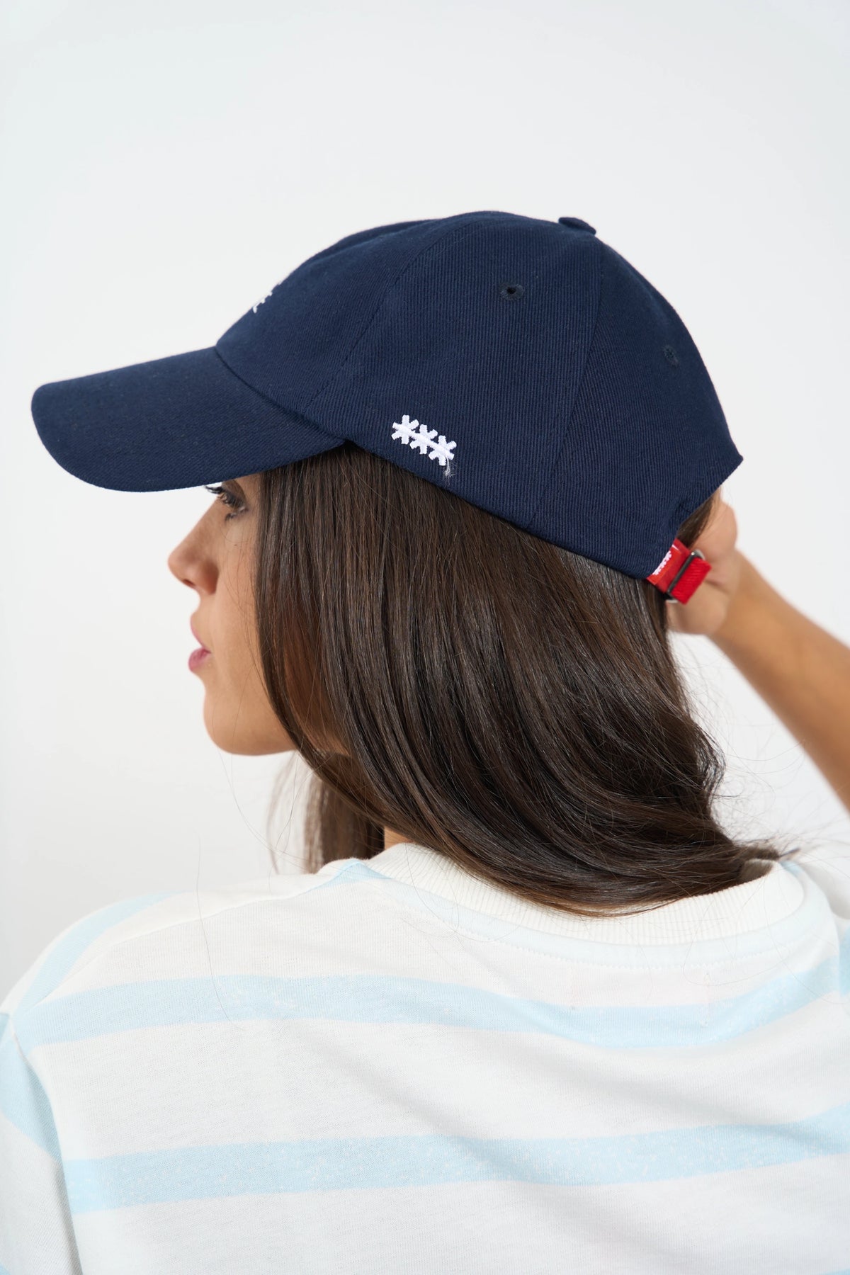 mujer