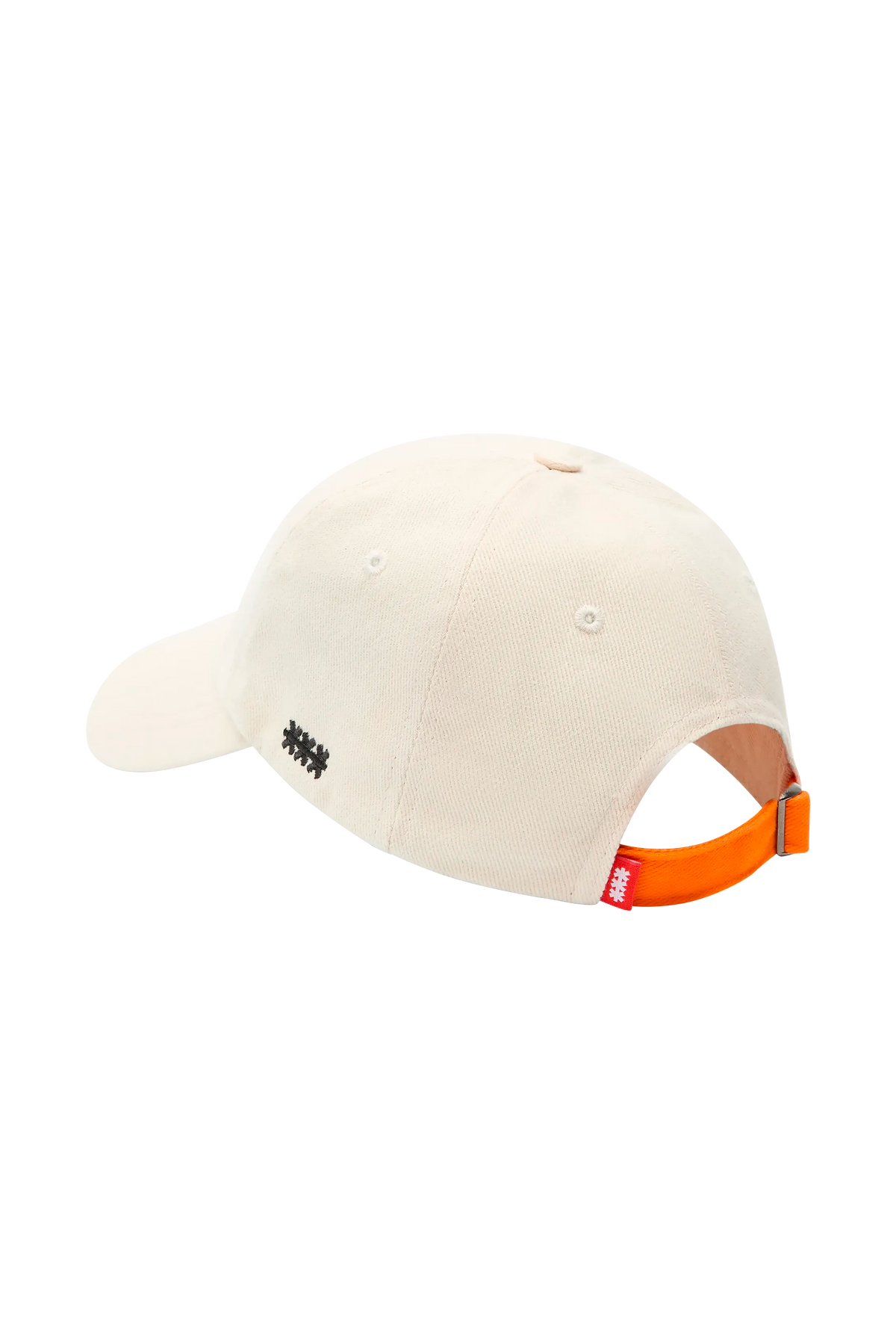 ESS734_SS26_cap_PROBLEM_beige