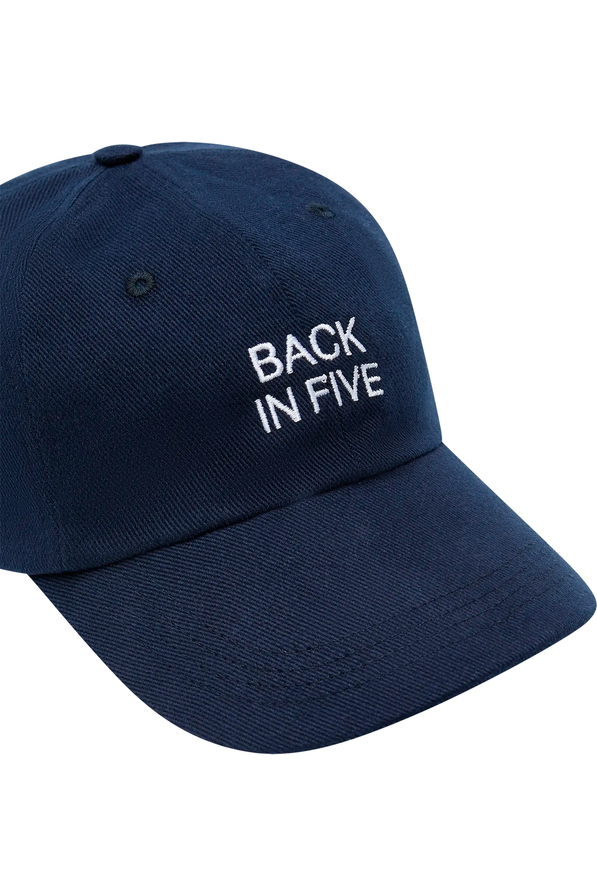 ESS735_SS26_cap_BACKIN5_marino