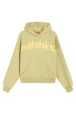 ESS866_FW26_hoodie_MLFSHKS_bog
