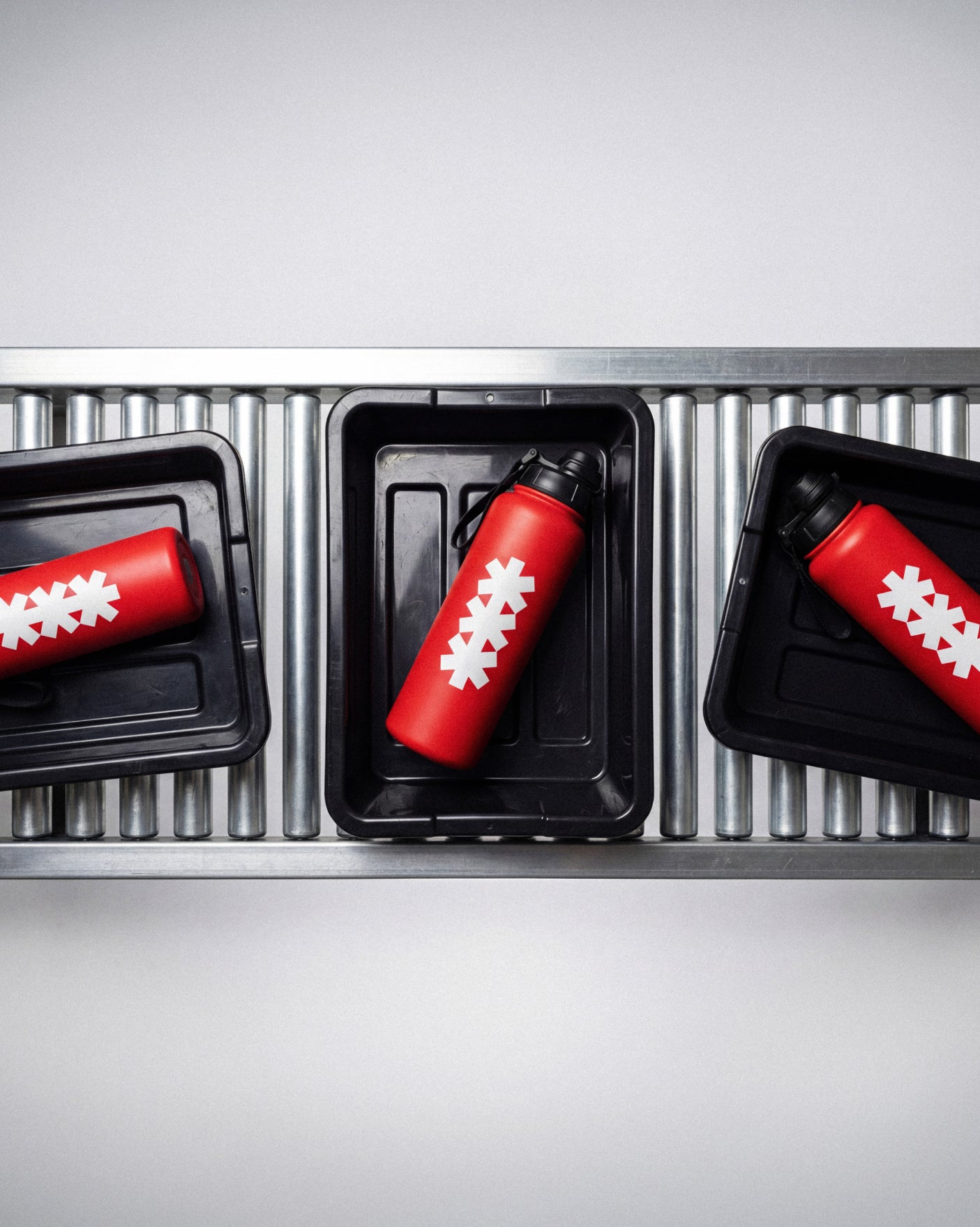 MLFSHKS BOTTLE
