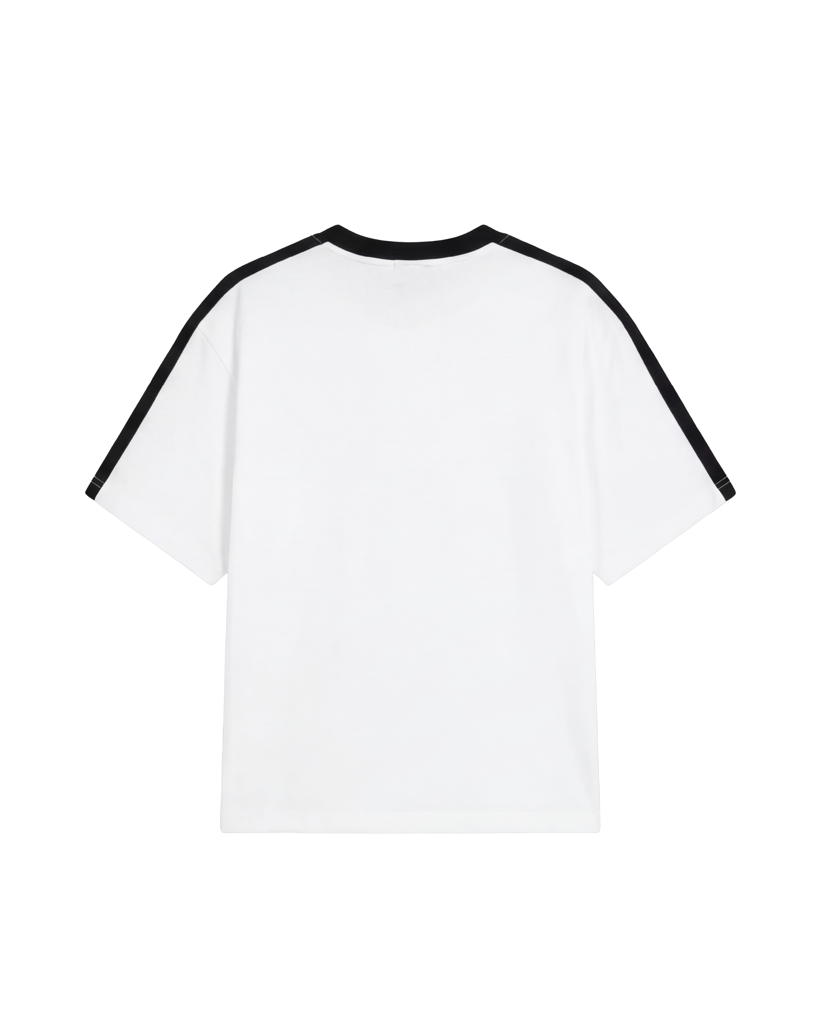 RACING TEE